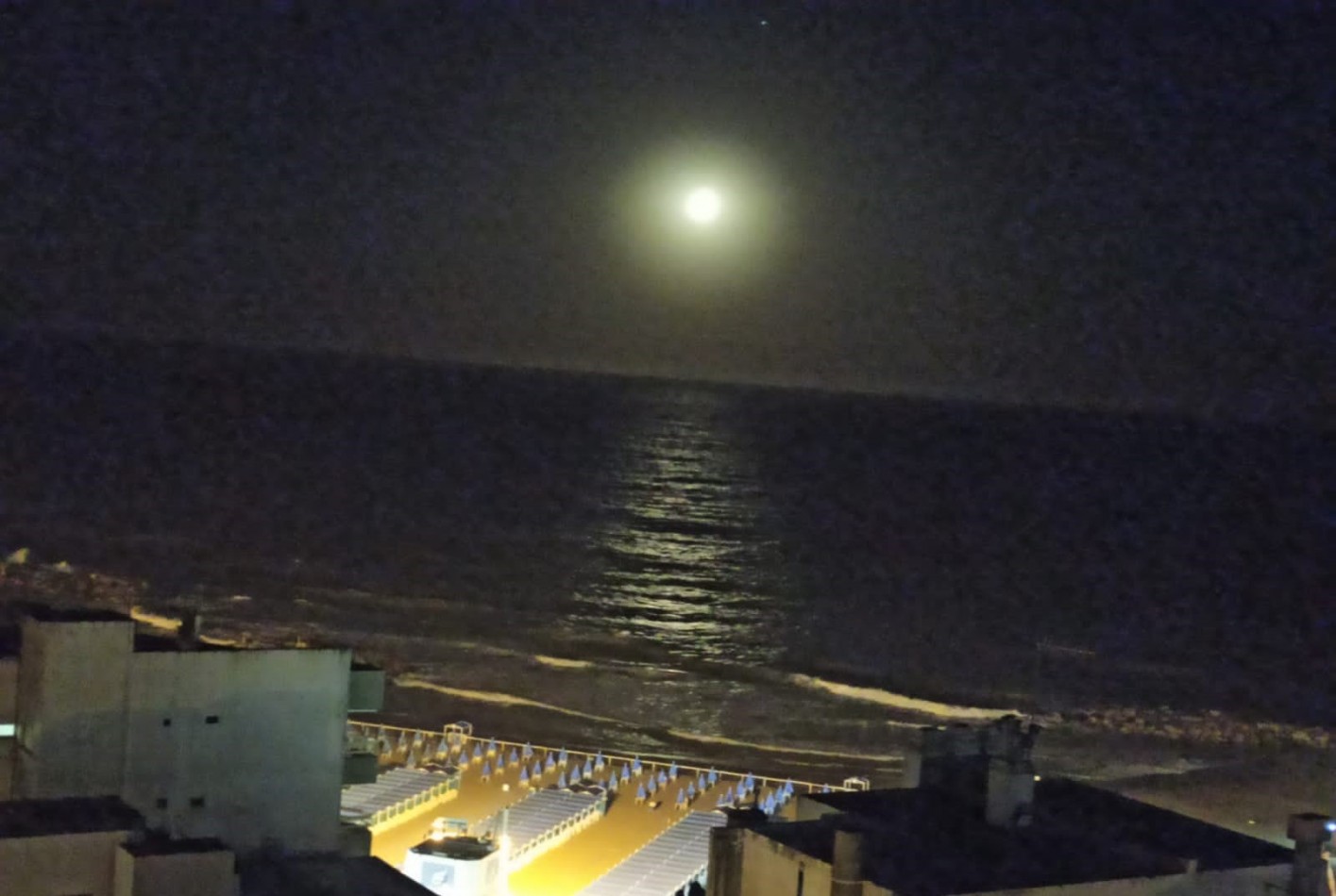 VENTA DPTO 3 Amb. Z/ LA PERLA