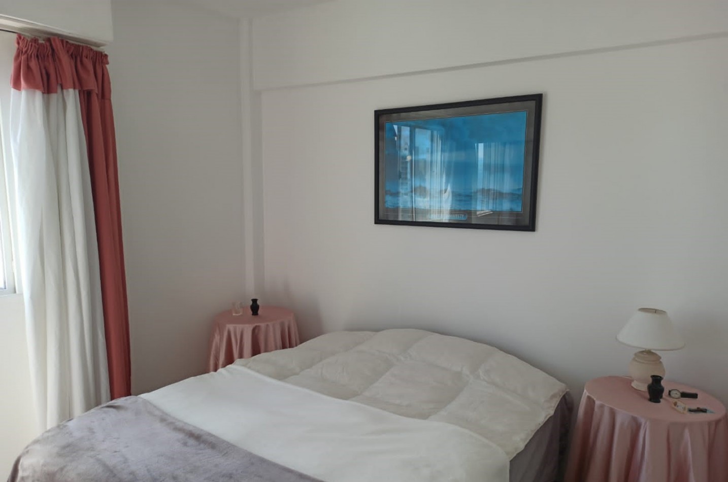 VENTA DPTO 3 Amb. Z/ LA PERLA