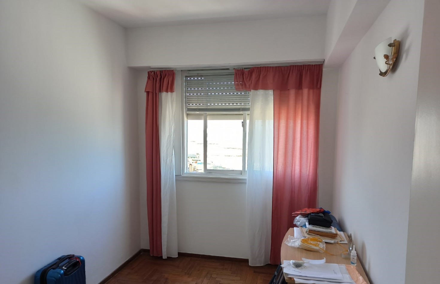 VENTA DPTO 3 Amb. Z/ LA PERLA