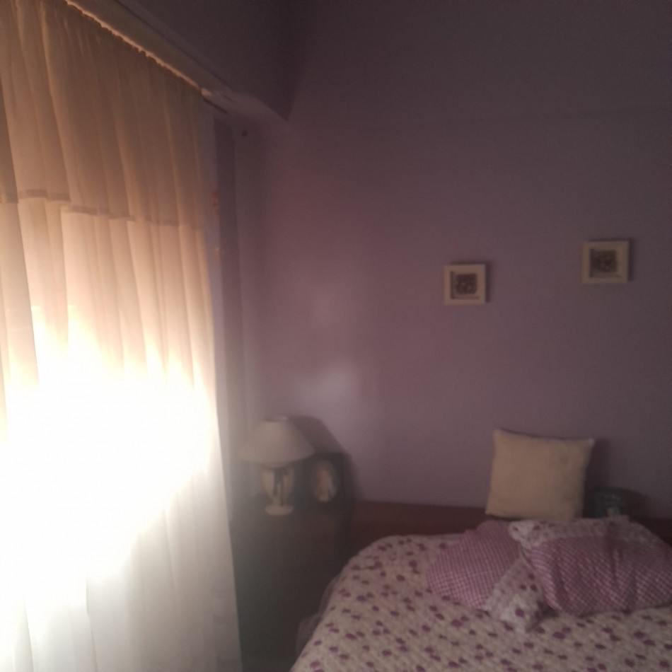 VENTA DPTO. 3 Amb. Z/SAN JUAN