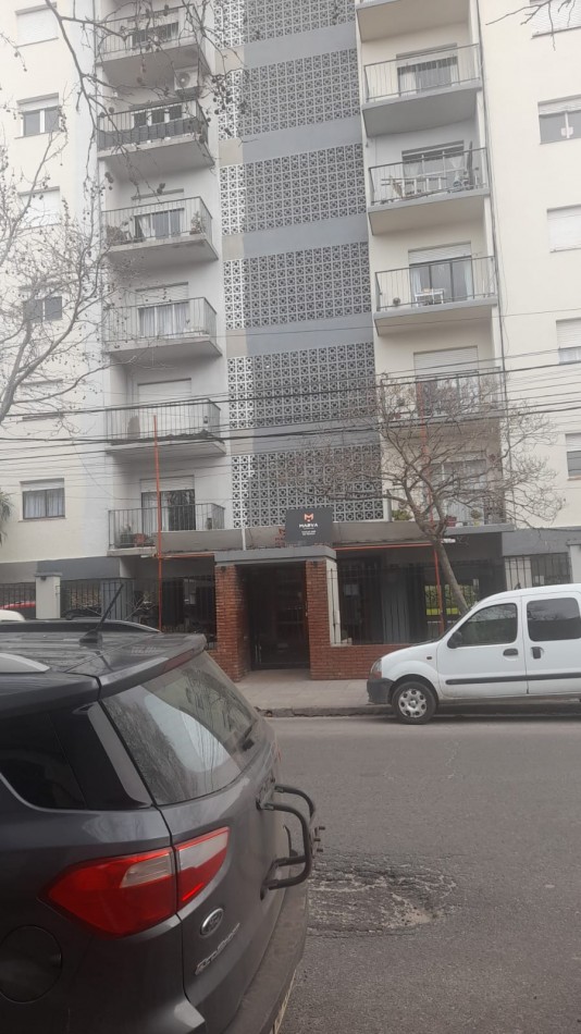 VENTA DPTO. 3 Amb. Z/SAN JUAN