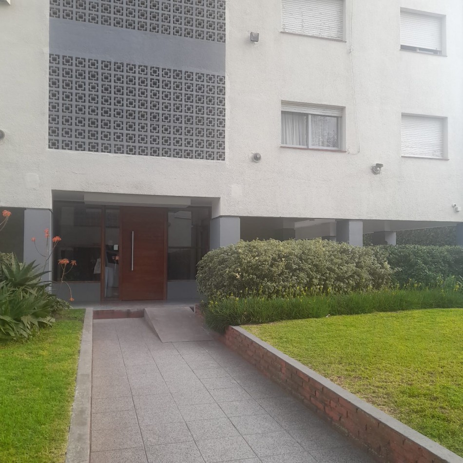 VENTA DPTO. 3 Amb. Z/SAN JUAN
