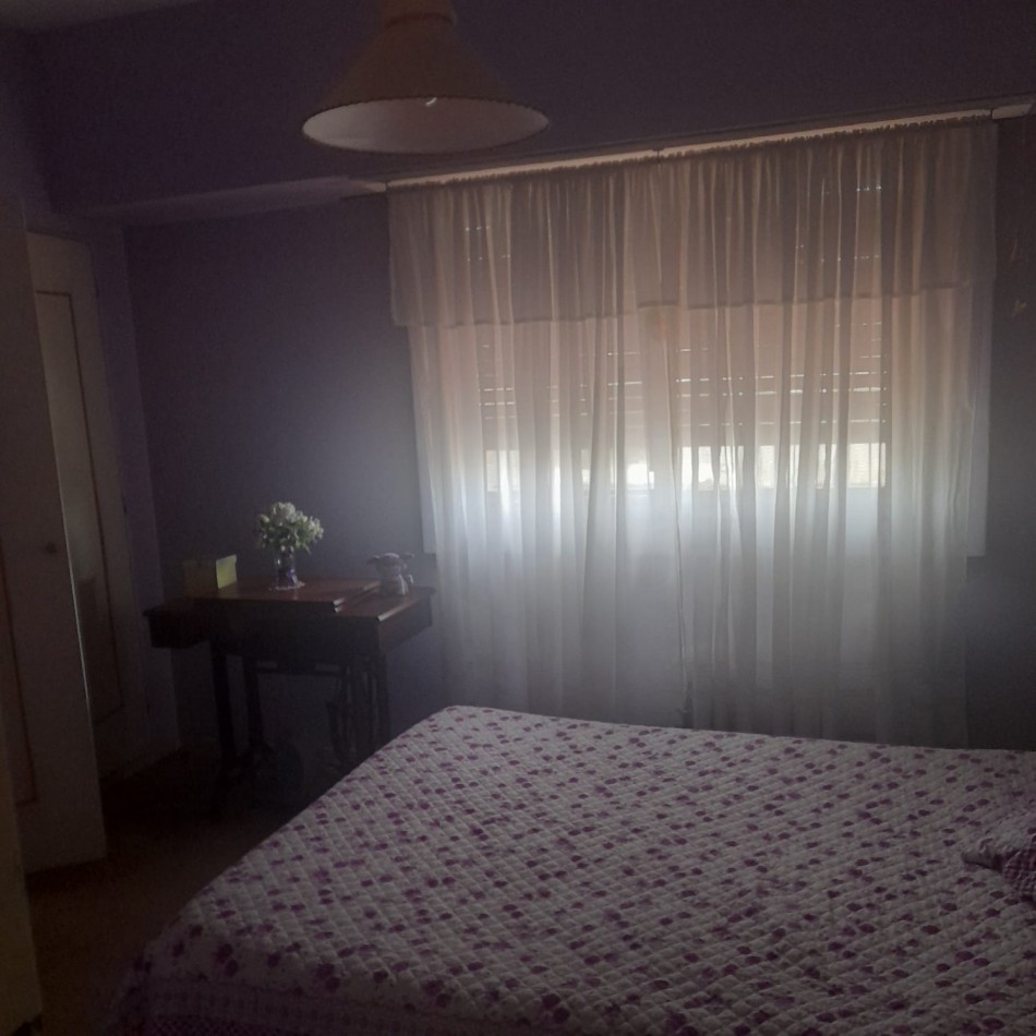 VENTA DPTO. 3 Amb. Z/SAN JUAN