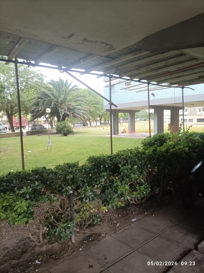 VENTA DPTO. 3 AMB. TORRES 25 DE MAYO Y CHILE