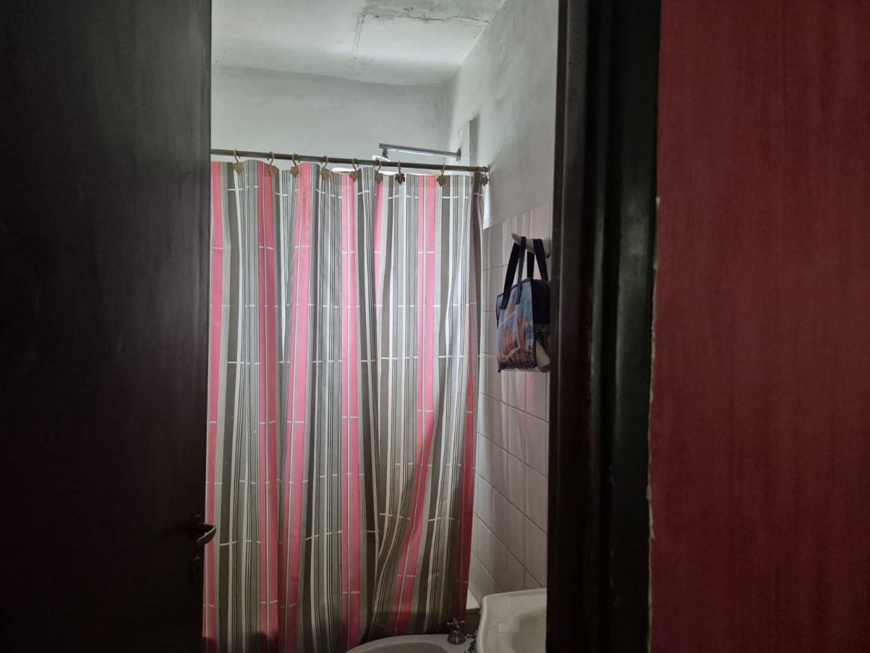 OPORTUNIDAD PH AL FRENTE CASA 4 AMBIENTES 