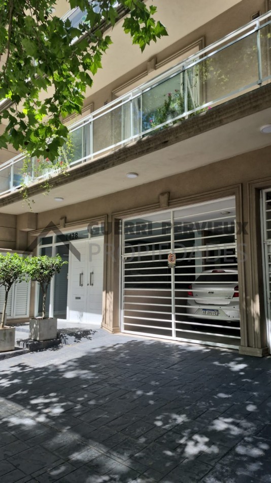 OPORTUNIDAD VENTA 3 AMBIENTES ZONA GUEMES