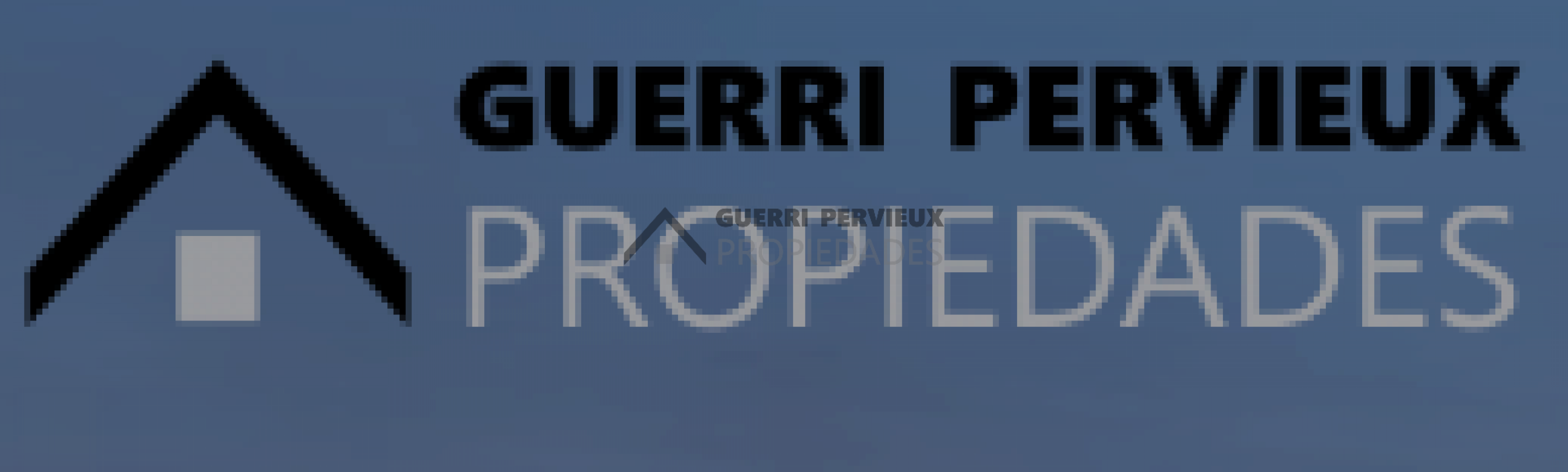 VENTA Casa quinta z/ La Gloria de la Peregrina