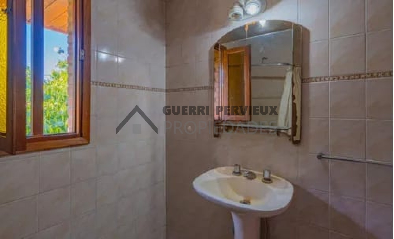 Venta Chalet 5 amb . Z/ LOS PINARES