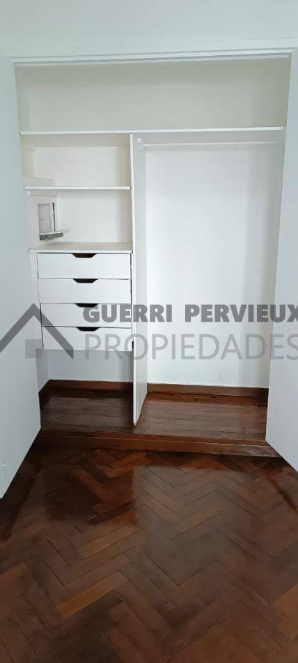 VENTA DPTO.3 Amb. Z/LA PERLA