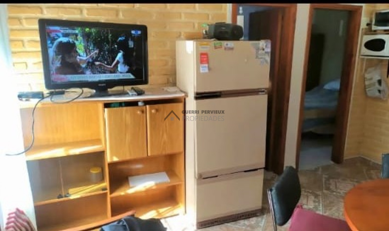 VENTA PH 4 Amb. Z/ Punta Mogotes