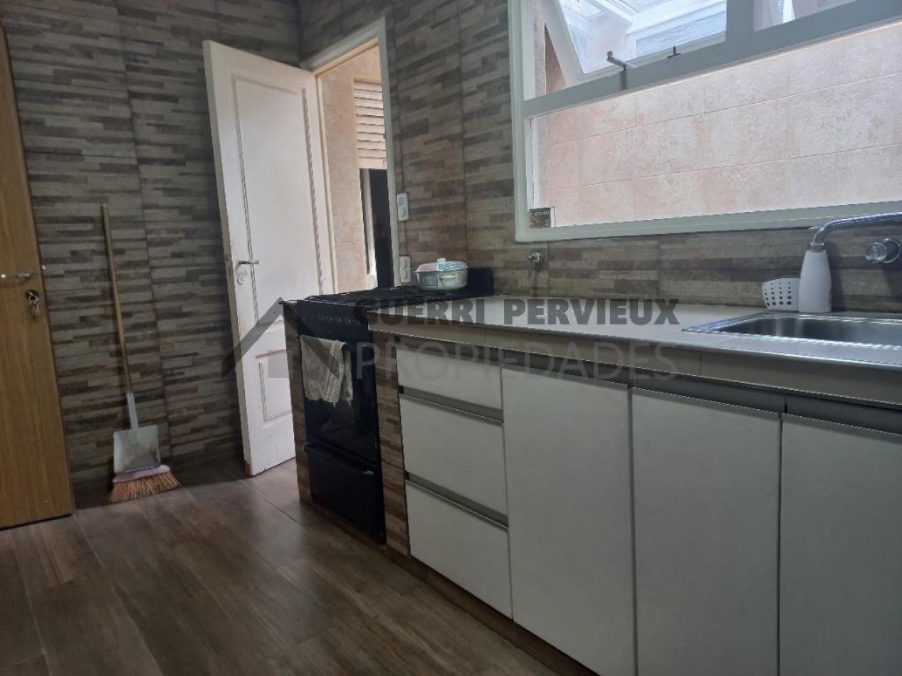 VENTA PH 3 AMB . Z/CENTRO