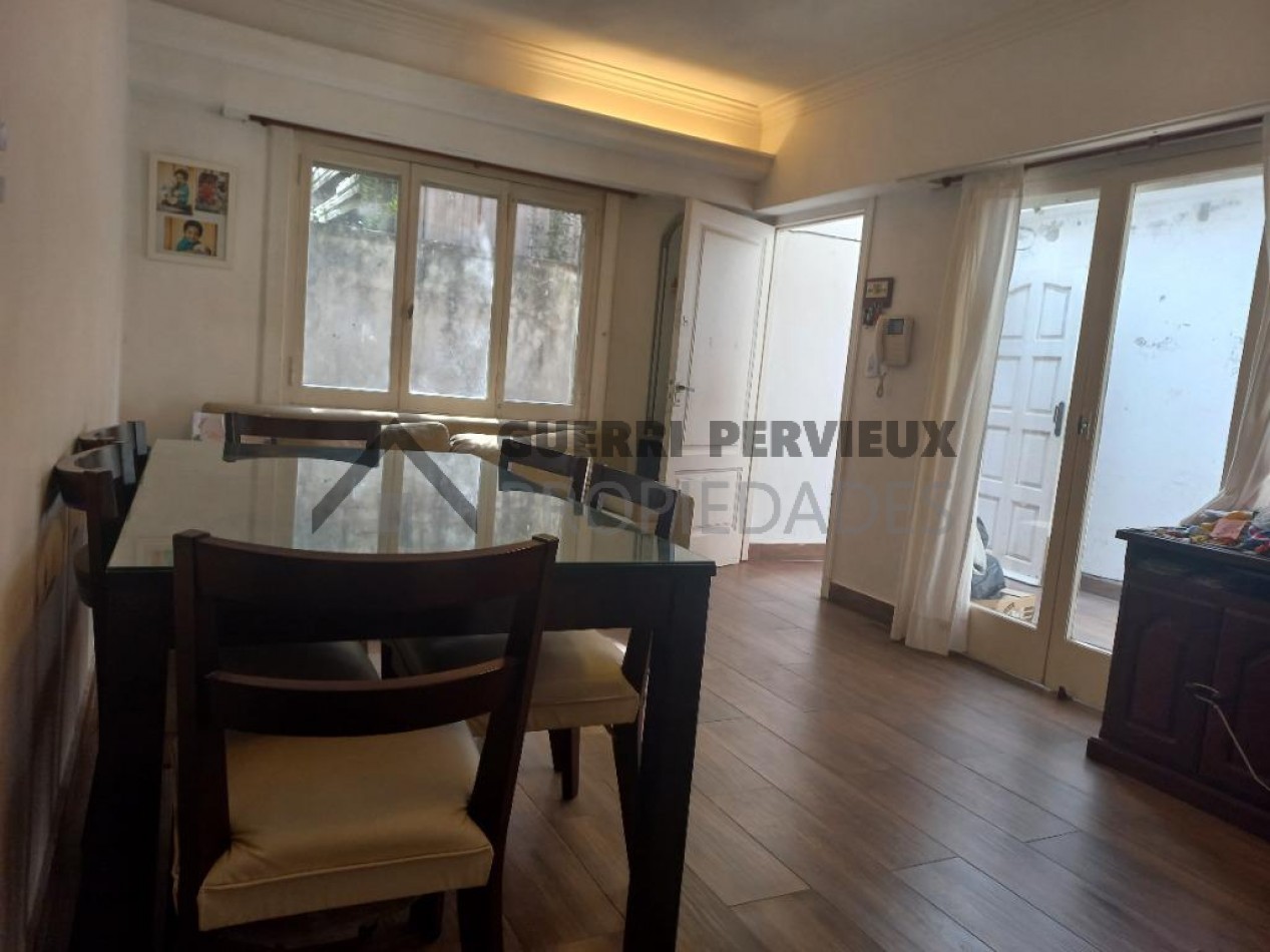 VENTA PH 3 AMB . Z/CENTRO