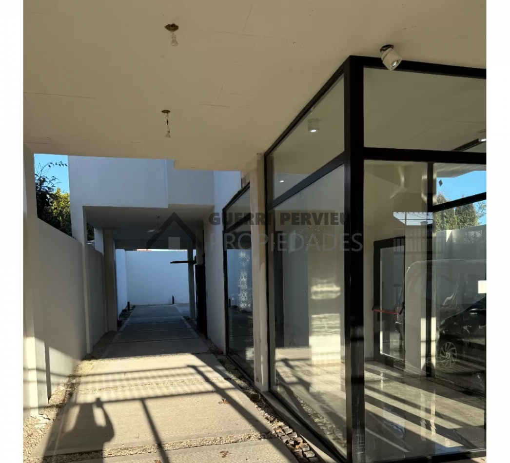 VENTA DPTO.1 AMB Z/COMPLEJO UNIVERSITARIO