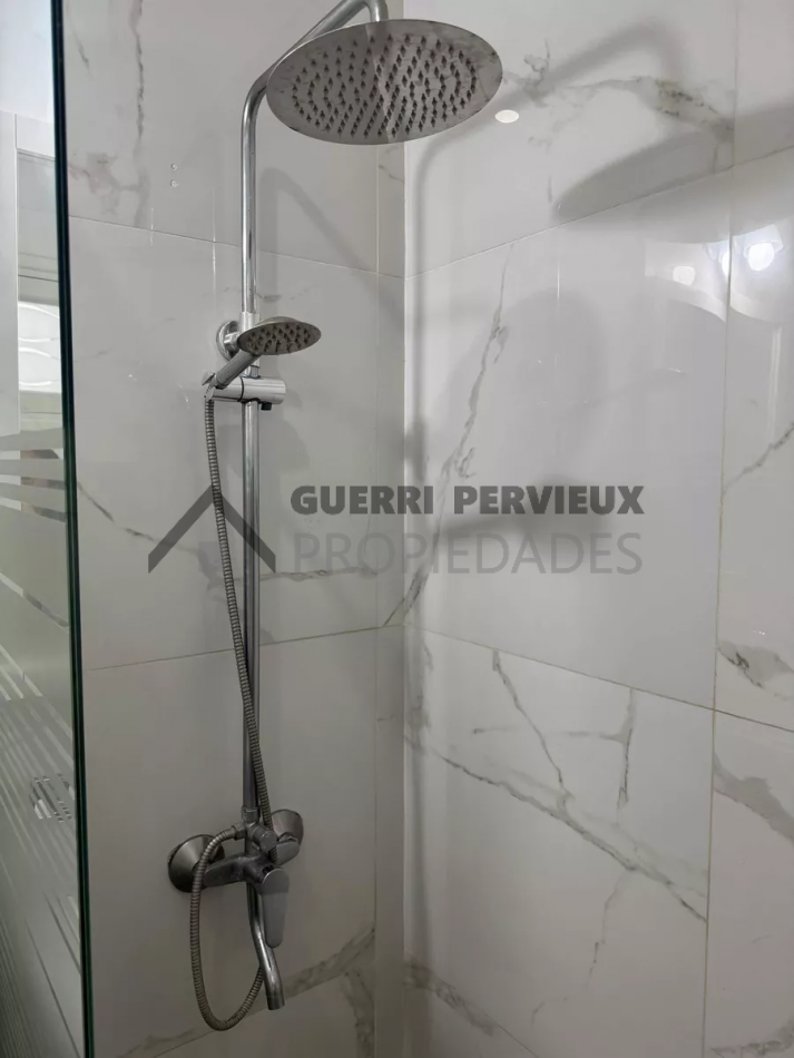 VENTA DPTO.1 AMB Z/COMPLEJO UNIVERSITARIO