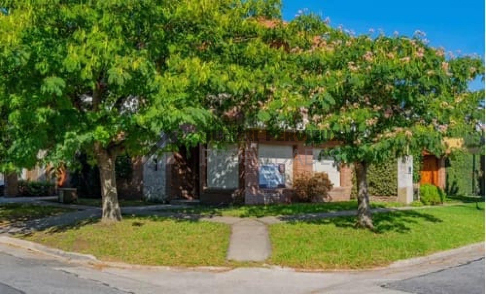 Venta Chalet 5 amb . Z/ LOS PINARES