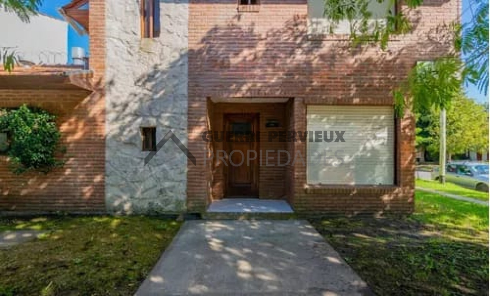 Venta Chalet 5 amb . Z/ LOS PINARES