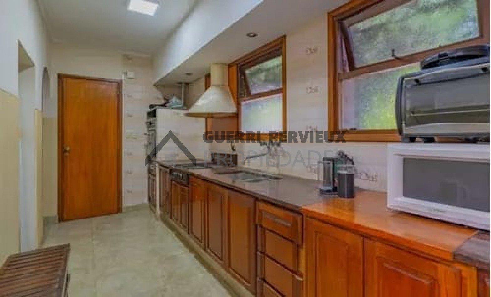 Venta Chalet 5 amb . Z/ LOS PINARES