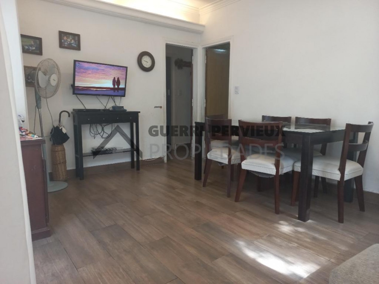 VENTA PH 3 AMB . Z/CENTRO