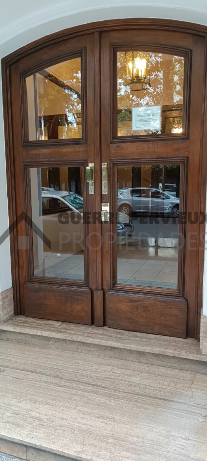 VENTA DPTO.3 Amb. Z/LA PERLA