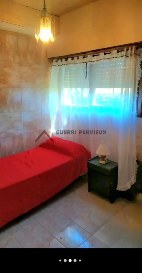 VENTA PH 4 Amb. Z/ Punta Mogotes