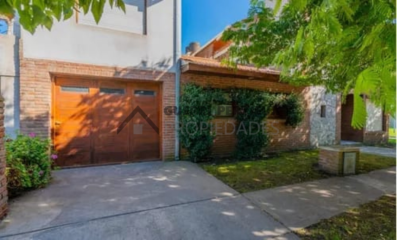 Venta Chalet 5 amb . Z/ LOS PINARES