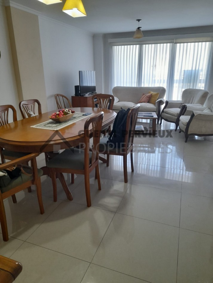 OPORTUNIDAD VENTA 3 AMBIENTES ZONA GUEMES