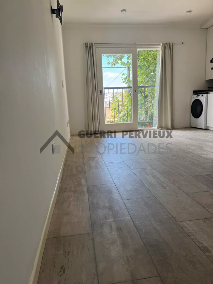 VENTA DPTO.1 AMB Z/COMPLEJO UNIVERSITARIO