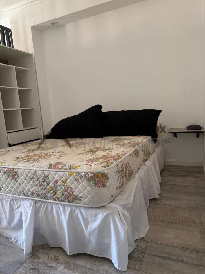 VENTA DPTO.1 AMB Z/COMPLEJO UNIVERSITARIO