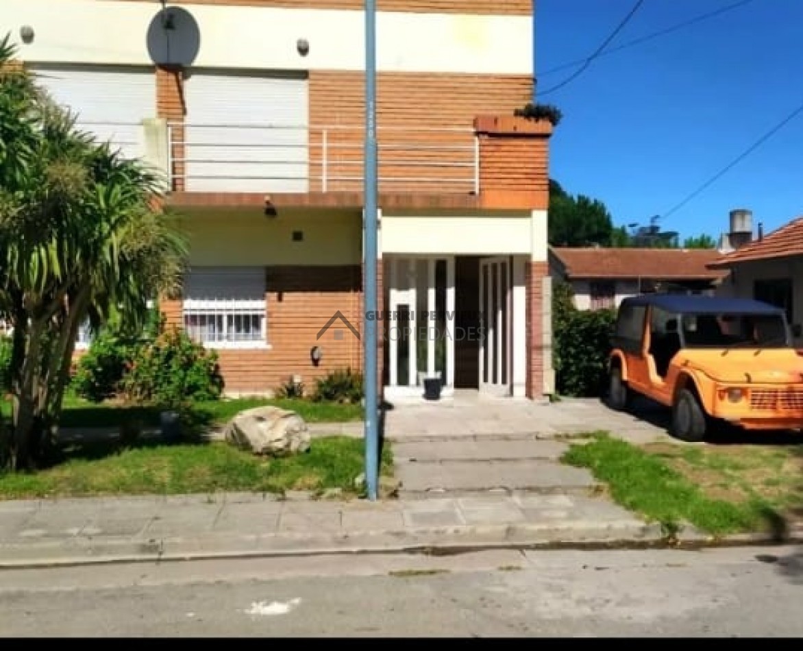 VENTA PH 4 Amb. Z/ Punta Mogotes