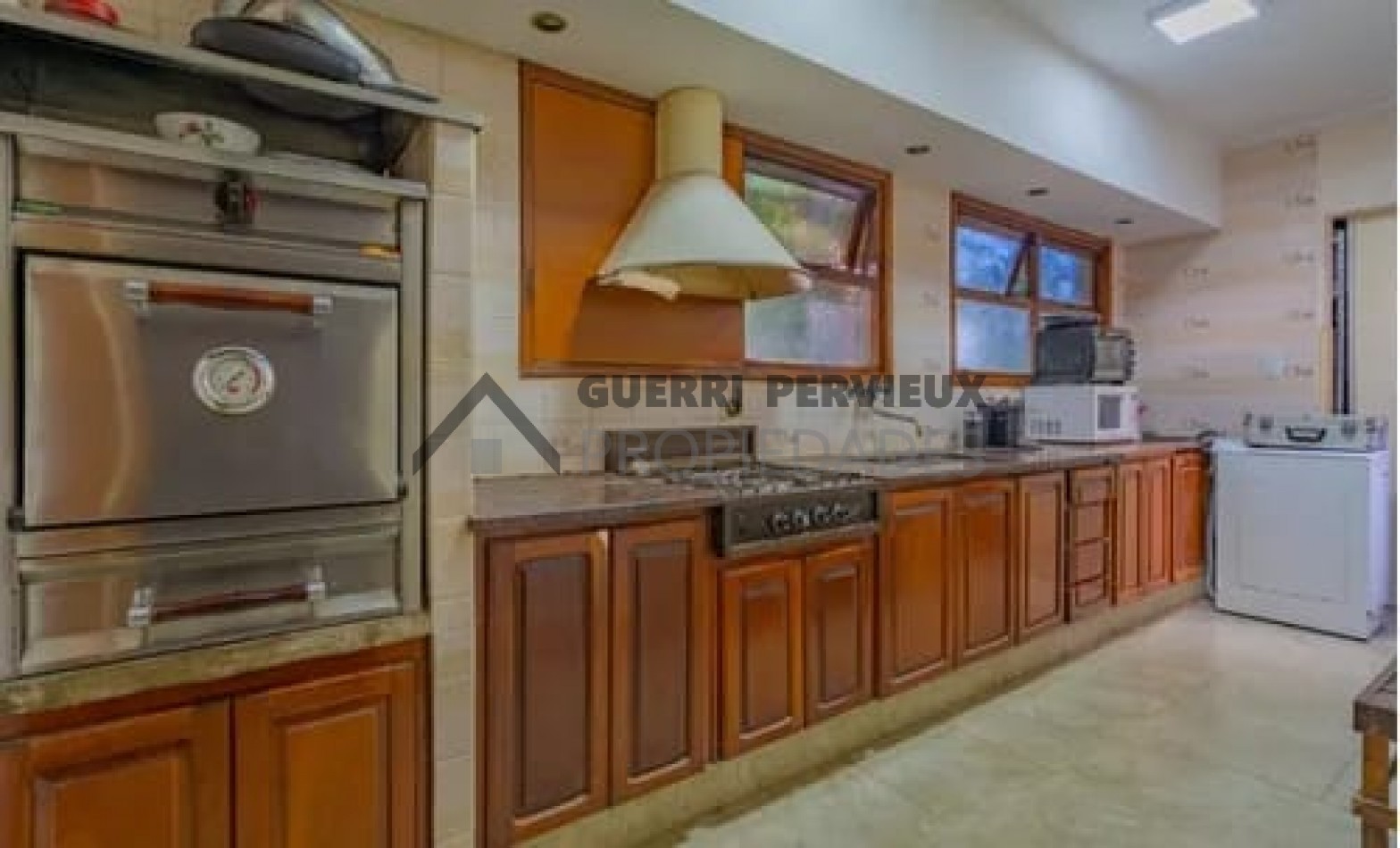 Venta Chalet 5 amb . Z/ LOS PINARES