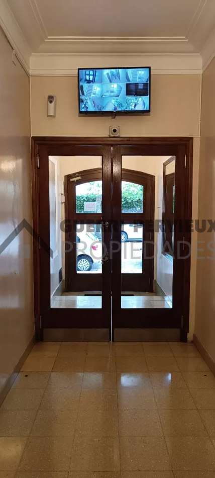 VENTA DPTO.3 Amb. Z/LA PERLA