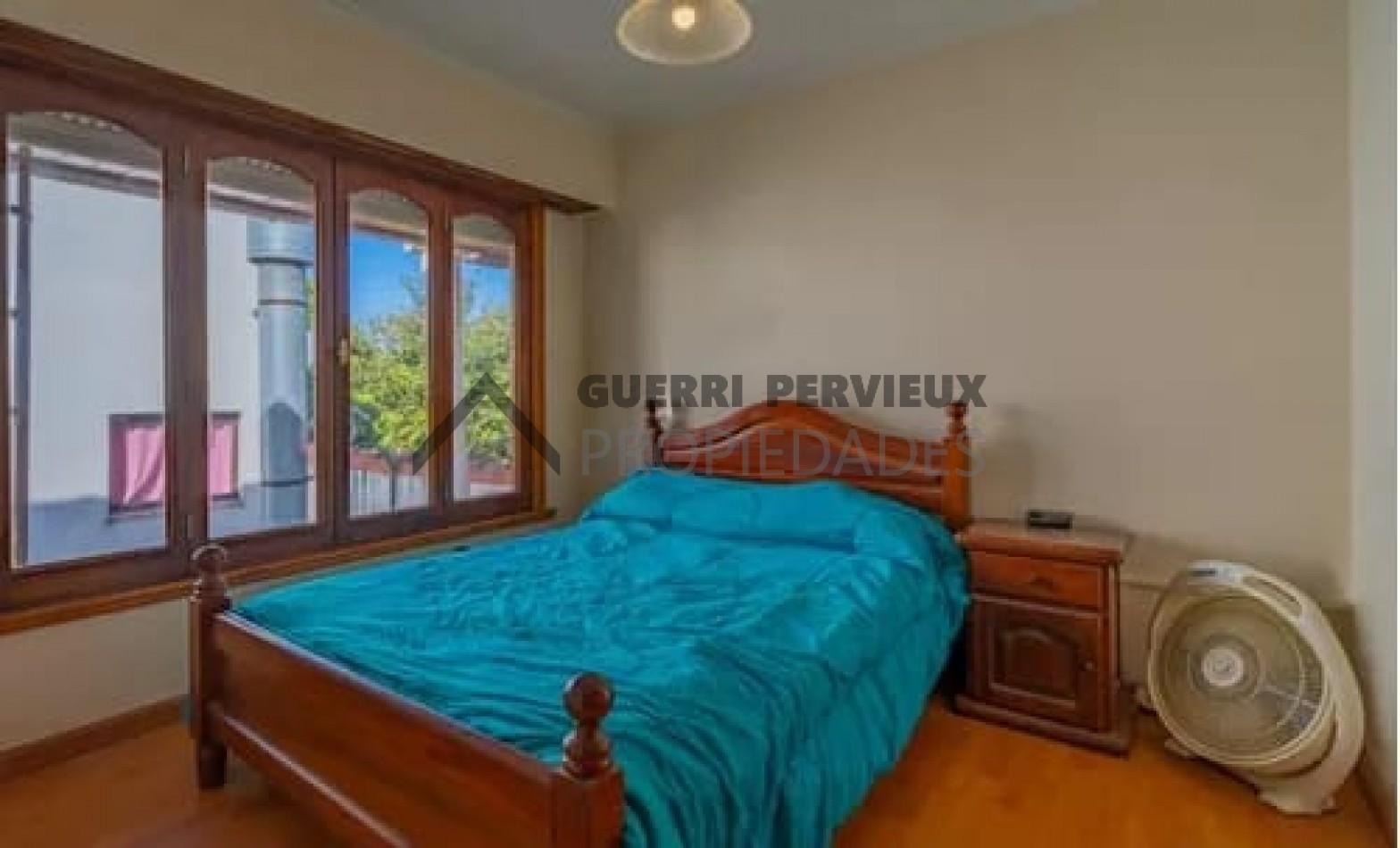 Venta Chalet 5 amb . Z/ LOS PINARES