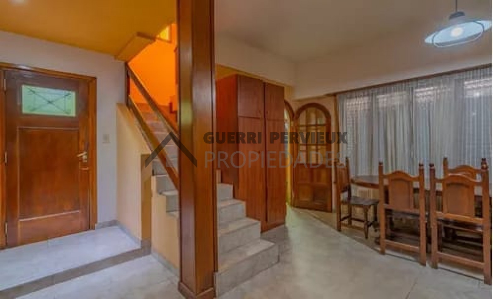 Venta Chalet 5 amb . Z/ LOS PINARES