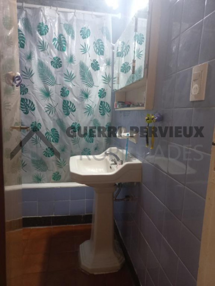 VENTA PH 3 AMB . Z/CENTRO