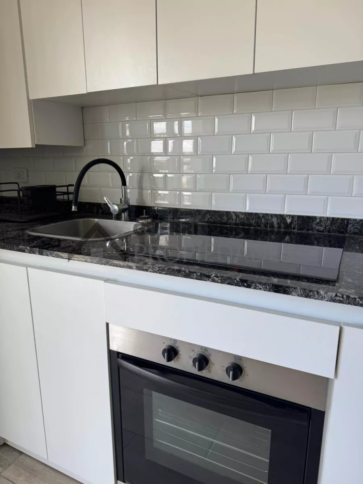 VENTA DPTO.1 AMB Z/COMPLEJO UNIVERSITARIO