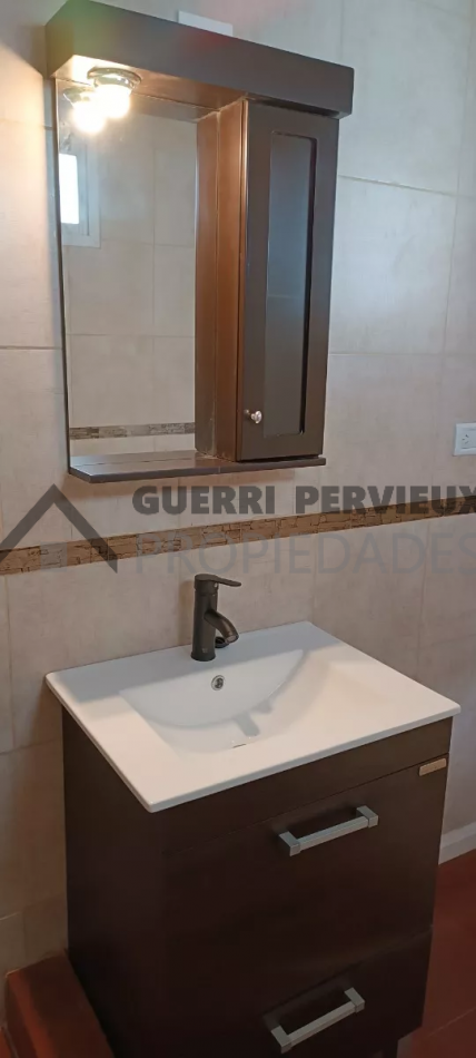 VENTA DPTO.3 Amb. Z/LA PERLA