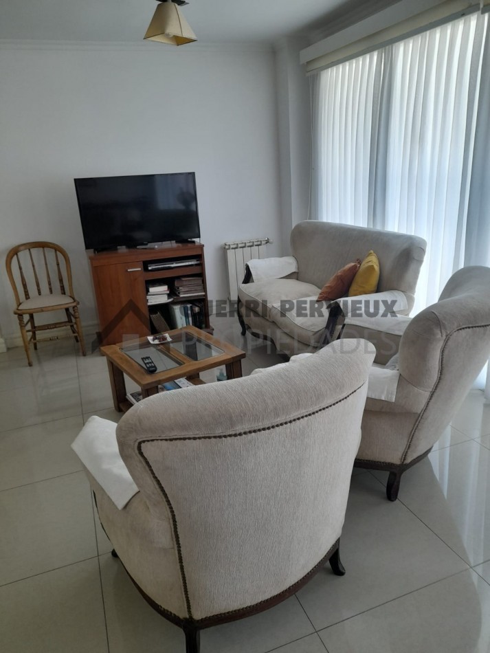 OPORTUNIDAD VENTA 3 AMBIENTES ZONA GUEMES