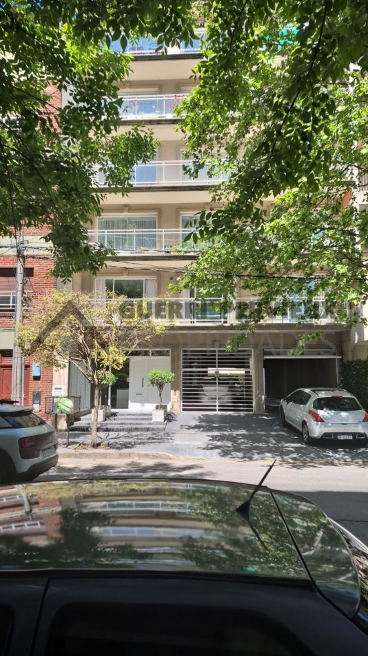 OPORTUNIDAD VENTA 3 AMBIENTES ZONA GUEMES