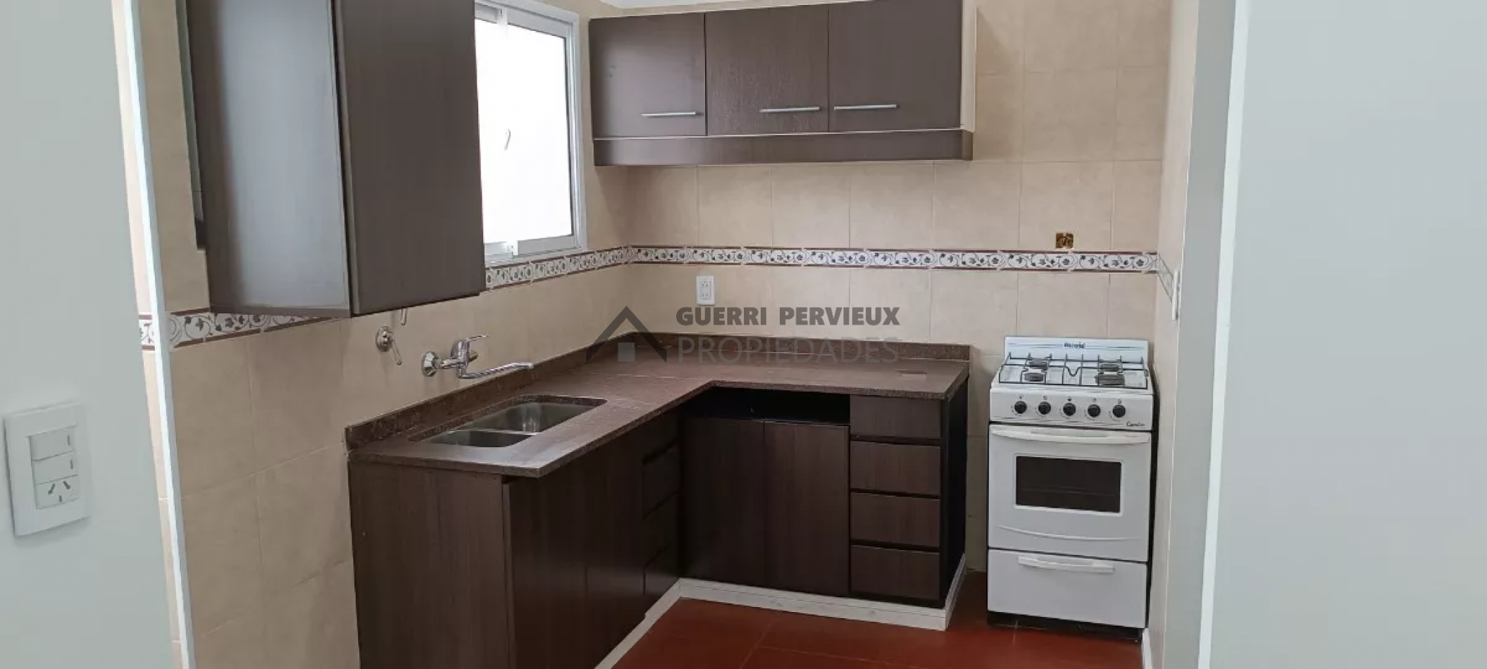 VENTA DPTO.3 Amb. Z/LA PERLA