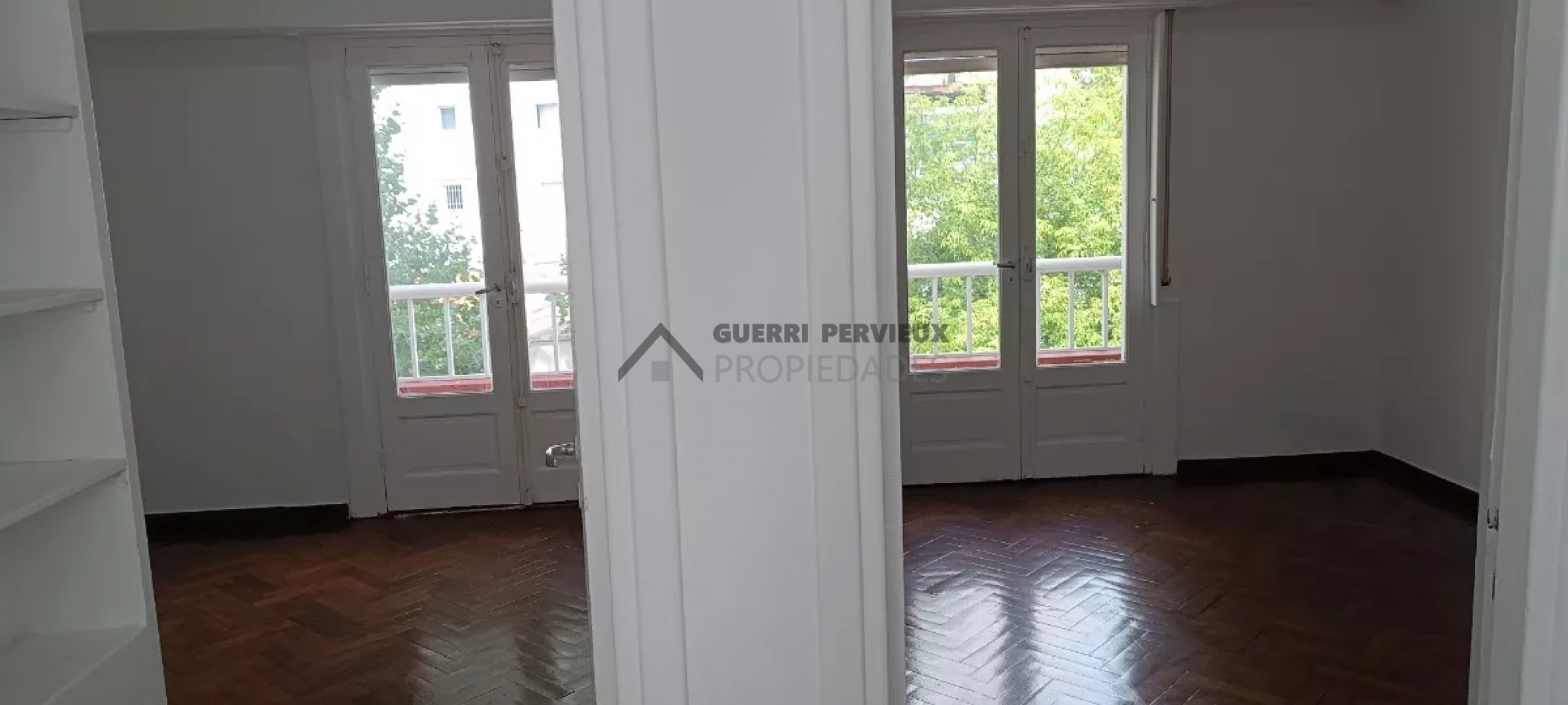 VENTA DPTO.3 Amb. Z/LA PERLA