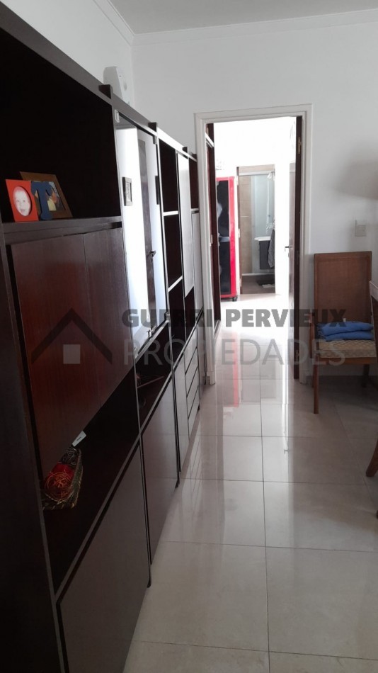 VENTA DPTO. 3 AMB. Z/ PARQUE LURO