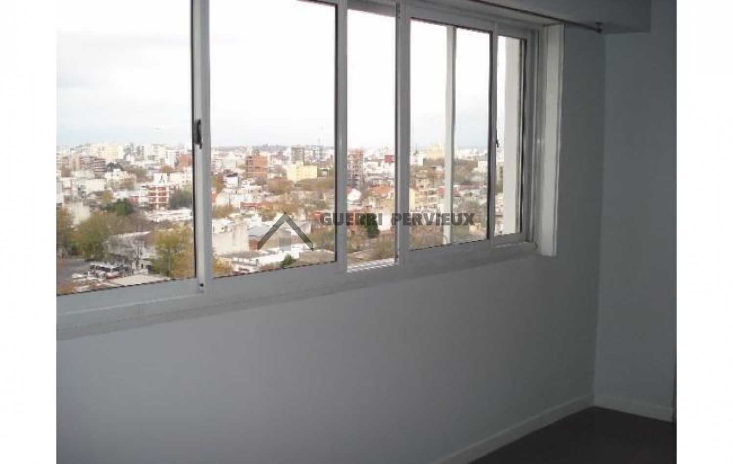 VENTA DPTO 2 AMB Z/ SAN JUAN