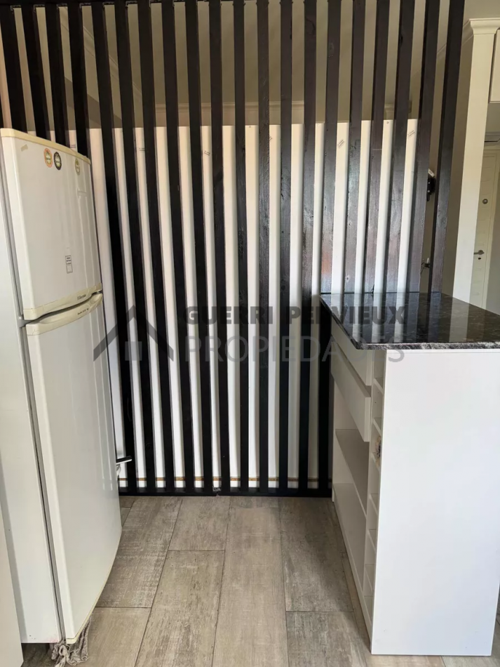 VENTA DPTO.1 AMB Z/COMPLEJO UNIVERSITARIO