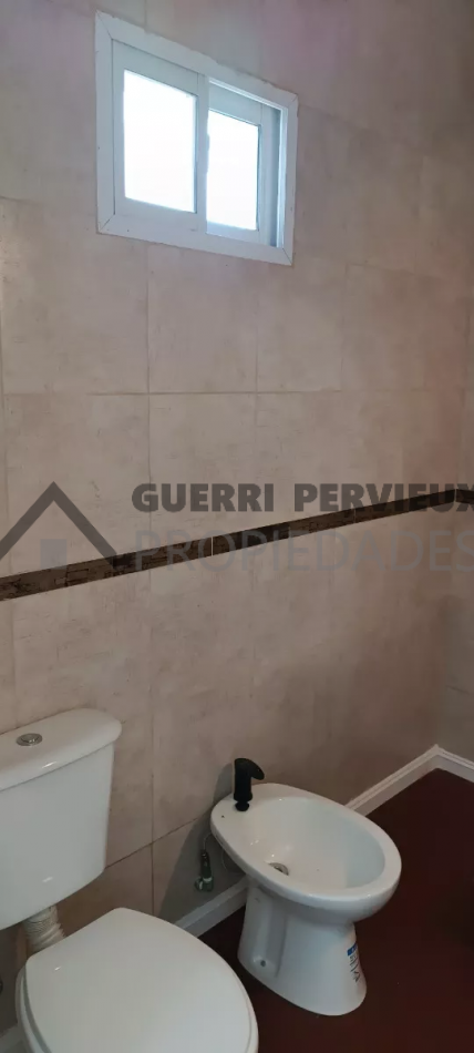 VENTA DPTO.3 Amb. Z/LA PERLA