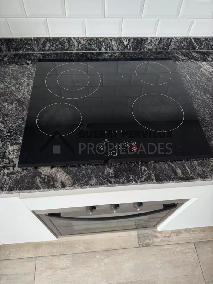 VENTA DPTO.1 AMB Z/COMPLEJO UNIVERSITARIO