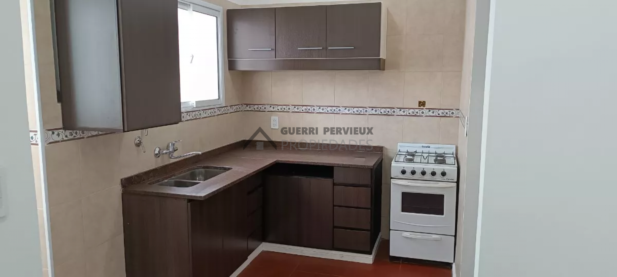 VENTA DPTO.3 Amb. Z/LA PERLA