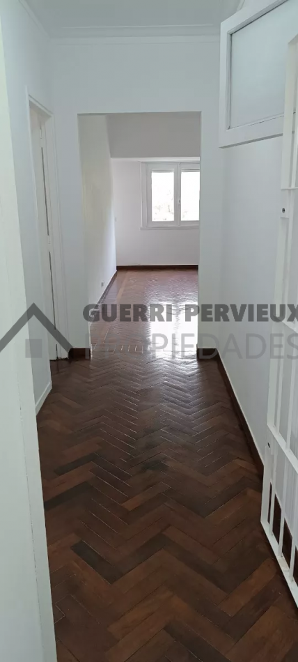 VENTA DPTO.3 Amb. Z/LA PERLA