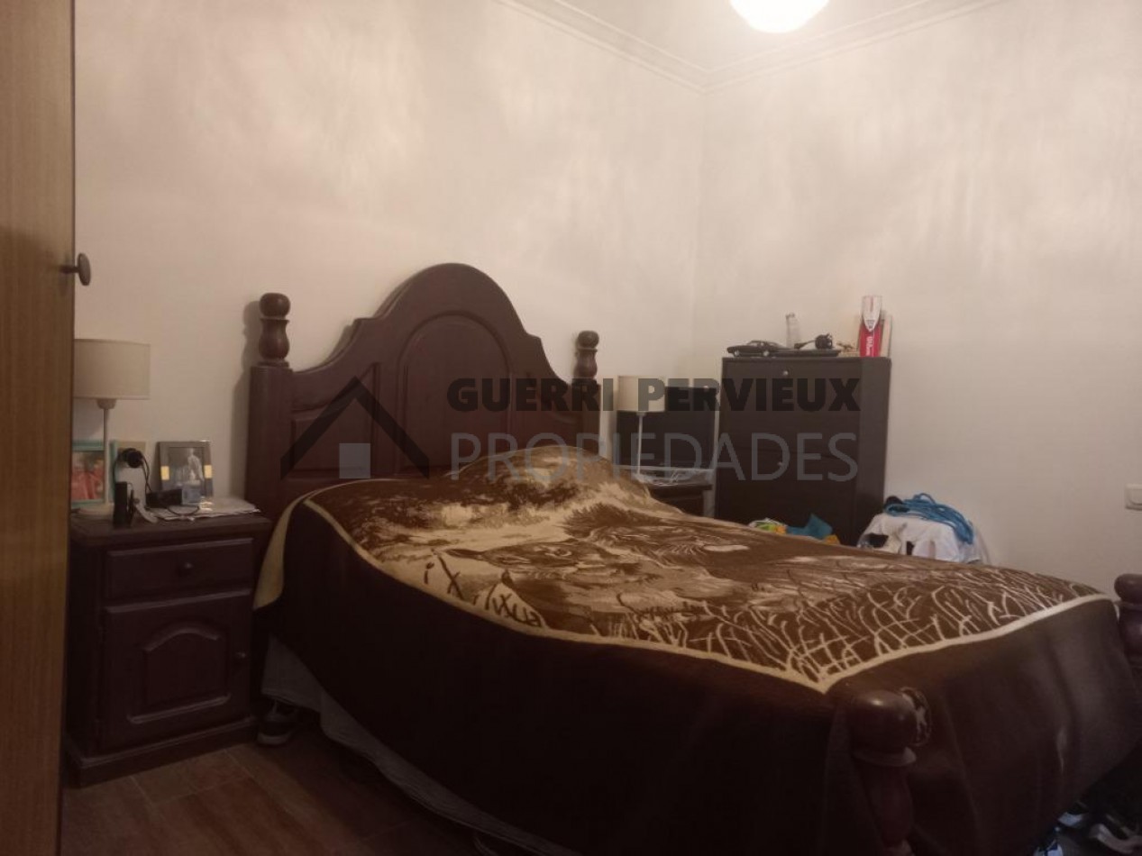 VENTA PH 3 AMB . Z/CENTRO