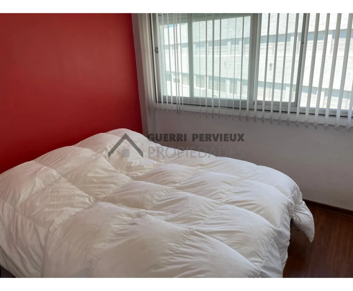 Frente al Mar - Cabo Corrientes