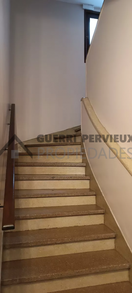 VENTA DPTO.3 Amb. Z/LA PERLA